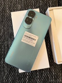 Honor 90 lite - 2