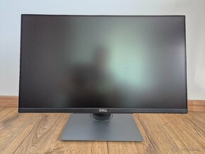 24" dotykový monitor Dell P2418HT - 2