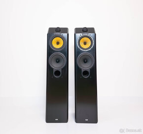 Bowers & Wilkins (B&W) - CDM 7SE Special Edition - 2