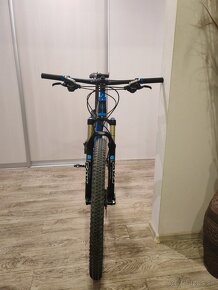 TREK Superfly 8 - 2