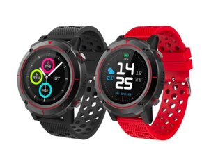 iGet active a8 smart Watch chytré hodinky - 2