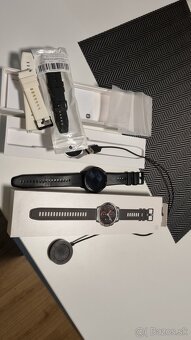 Xiaomi watch S1 activ - 2