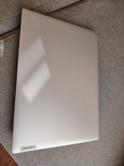 Lenovo IdeaPad 1 14ADA05 - 2