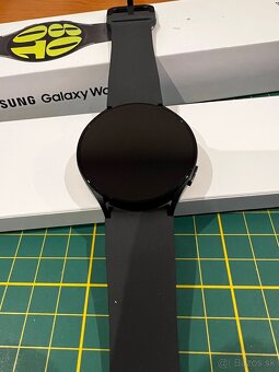 Samsung Galaxy Watch 6 - 2