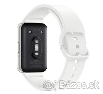 Samsung galaxy fit 3 - 2