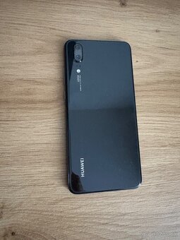 Huawei P20 128GB - 2