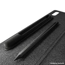 Lenovo Precision Pen 2 - ZG38C04471 (Grey) - 2