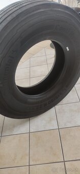 315/80r22,5 - 2