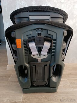 Britax-romer Evolva - 2