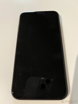 Iphone XR - 2