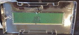 Synology server RAM DDR4 4GB - 2666MHz - 2