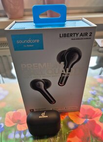 Anker Soundcore Liberty Air 2 - 2