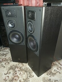 Jbl LX60 repro - 2