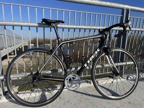 TREK Madone 3.1 veľkosť 58 super stav - 2