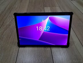 LENOVO TAB M10 PLUS 3rd GEN 2023 - 2