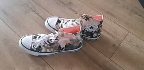 Converse 38 - nove - 2