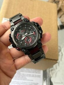 Casio G-Shock MTG B3000 - 2