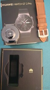 Huawei watch gt 2 pro - 2