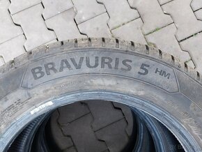 175/65 R15 - 2