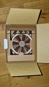 Noctua NH-U12S - 2