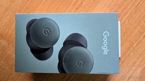 Google Pixel Buds Pro 2 - 2