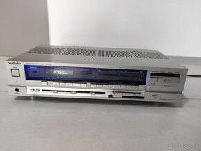 Technics SA-290 - 2