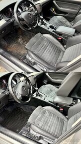 ✅Ponúkam starostlivosť a detailingové služby pre vaše auto✅ - 2