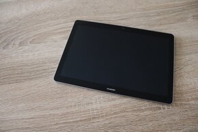 Huawei MediaPad T3 10" LTE - 2