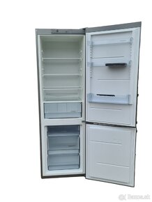 Chladnička s mrazničkou GORENJE (RK61920X) - 2