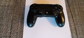 PS3 Super Slim 500GB - 2