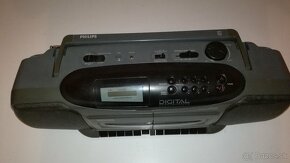 Philips AW 7304 - 2