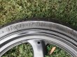 Predne koleso disk Suzuki gs 500 - 2