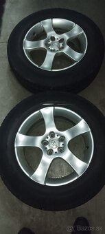 5x114.3 R17 - 2