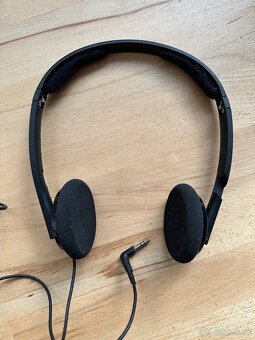 Sennheiser PX 100 II - 2