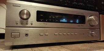 DENON AVR- 2803 - 2