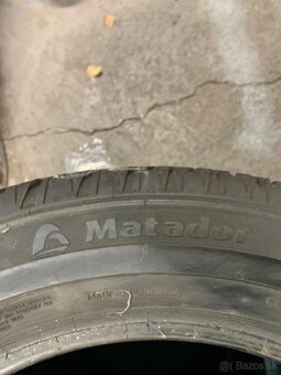 195/60r16c matador - 2