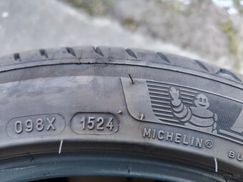 Michelin Primacy 4, 225/45 R17 - Super cena - 2