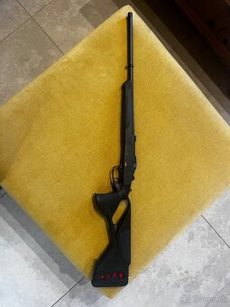 Blaser k95 ultimate - 2