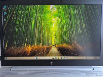 HP Elitebook 850 G5 - 2