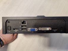 Docking DELL PR03X - 2