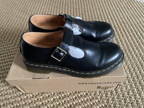 Dr. Martens Polley Mary Jane 42 - 2