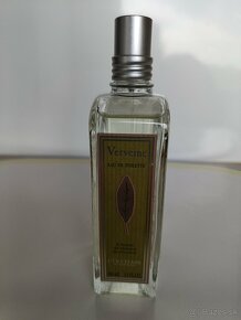 Loccitane Verbena- 100 ml - 2