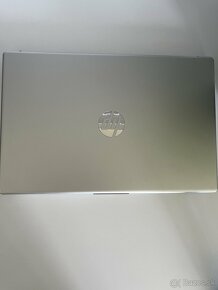 HP Laptop - 2