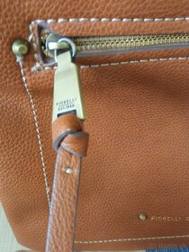 kabelka crossbody - 2