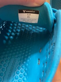 Vivobarefoot 40L damske - 2