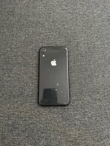 iPhone XR 128GB - 2