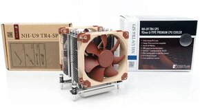 Noctua NH-U9 TR4-SP3 - 2