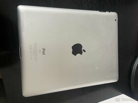 Ipad 2 - 2