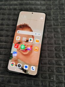 Redmi note 11 pro 5G 128GB - 2