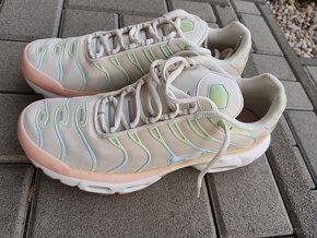 nike Air max fade plus - 2